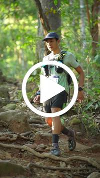 BIB:  <button type="button" onclick="openModal(27641686)" class="btn btn-primary btn-sm float-right" data-toggle="modal" data-target=".modal-high-quality">
                <i class="fa fa-download"></i> Download
                </button>